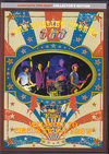 Rolling Stones ローリング・ストーンズ/Germany 2003