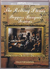 Rolling Stones [OEXg[Y/Beggars Banquet Collector's Edition