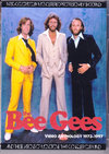 Bee Gees ビージーズ/Video Anthology 1973-1997