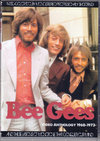 Bee Gees ビージーズ/Video Anthology 1960-1973