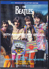 Beatles r[gY/BBC Document TV Special 2012