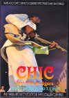 Chic シック/Switerland 2012