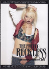 Pretty Reckless veBEbNX/Live Compilation 2011-2012