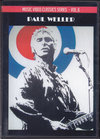 Paul Weller ポール・ウェラー/Music Video Classics