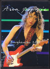 Ana Popovic アナ・ポポビッチ/Germany 2012