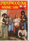 Fleetwood Mac t[gEbhE}bN/'69-'76 Vol.1