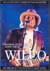 Wilco EBR/Germany 2012 & more