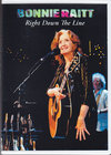 Bonnie Raitt ボニー・レイット/New York,USA 2012 & more