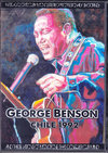 George Benson W[WEx\/Chile 1992