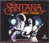 Santana,Neal Schon サンタナ ニール・ショーン/Germany 1971 & more