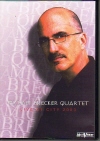 Michael Brecker Quartet }CPEubJ[/Mexico 2003