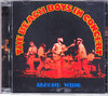 Beach Boys r[`E{[CY/Indiana,USA 1974 