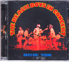 Beach Boys ビーチ・ボーイズ/Indiana,USA 1974
