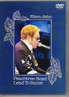 Elton John GgEW/Rome,Italy 9.3.2005