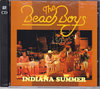 Beach Boys r[`E{[CY/Indiana,USA 1996