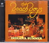 Beach Boys ビーチ・ボーイズ/Indiana,USA 1996