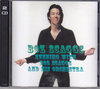 Boz Scaggs ボズ・スギャッグス/California,USA 1974