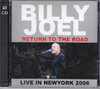 Bily Joel r[EWG/New York,USA 2006 