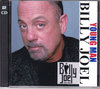 Billy Joel ビリー・ジョエル/Pennsyalvania,USA 2006