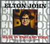 Elton John GgEW/Missouri,USA 1995 