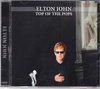 Elton John GgEW/London,UK 2001