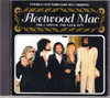 Fleetwood Mac t[gEbhE}bN/Canada 1975
