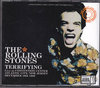 Rolling Stones [OEXg[Y/New Jersey,USA 1989 & more