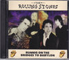 Rolling Stones [OEXg[Y/Illinois,USA 1997
