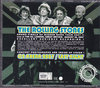 Rolling Stones [OEXg[Y/London,UK 8.26.2007 