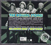 Rolling Stones ローリング・ストーンズ/London,UK 8.26.2007