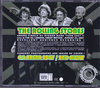 Rolling Stones ローリング・ストーンズ/London,UK 8.23.2007