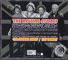 Rolling Stones ローリング・ストーンズ/London,UK 8.21.2007