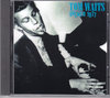 Tom Waits トム・ウェイツ/Germany 1977