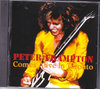 Peter Frampton s[^[Etvg/Canada 1975