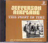 Jefferson Airplane WFt@[\EGAv[/California,USA 1966