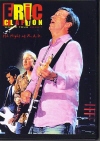Eric Clapton GbNENvg/London,England 2006