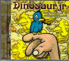 Dinosaur Jr. ダイナソー・Jr./Tokyo,Japan 2012