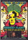 Robert Plant o[gEvg/Brazil 2012