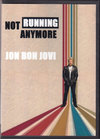 Jon Bon Jovi WE{EWB/New York,USA 2012 & more