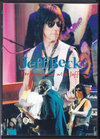 Jeff Beck WFtExbN/Performances 2012 Compilation 
