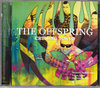 Offspring オフスプリング/Tokyo,Japan 2012
