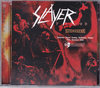 Slayer XC[/Saitama,Japan 2012