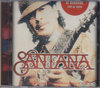 Santana サンタナ/Tokyo,Japan 2003