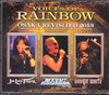 Voice of Rainbow HCXEIuEC{[/Osaka,Japan 2013 