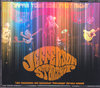 Jefferson Starship WFt@[\EX^[Vbv/Kanagawa,Japan 2012 