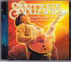 Sanrana,Derek Trucks,Warren Haynes T^i fNEgbNX/Md 2012