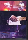 Eric Clapton GbNENvg/Holland 2005 & Tsunami Aid