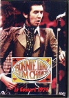 Ronnie Lane j[EC/Slim Change In Concert 1974
