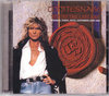 Whitesnake zCgXlCN/Tokyo,Japan 1990