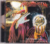 Helloween nEB/Switerland 1988